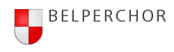 Logo Belperchor